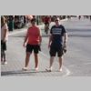 08-Nachmittag am Strand.JPG